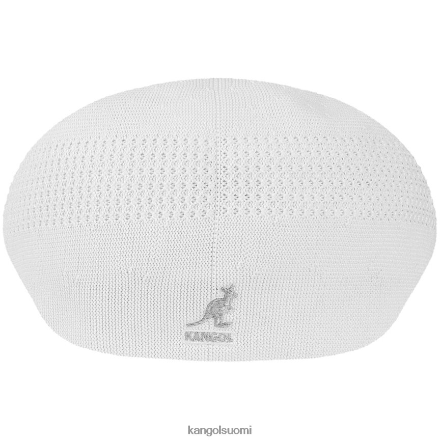 VF8024197 valkoinen sukupuolineutraali Kangol usa tropic 507 ventair Lisätarvikkeet