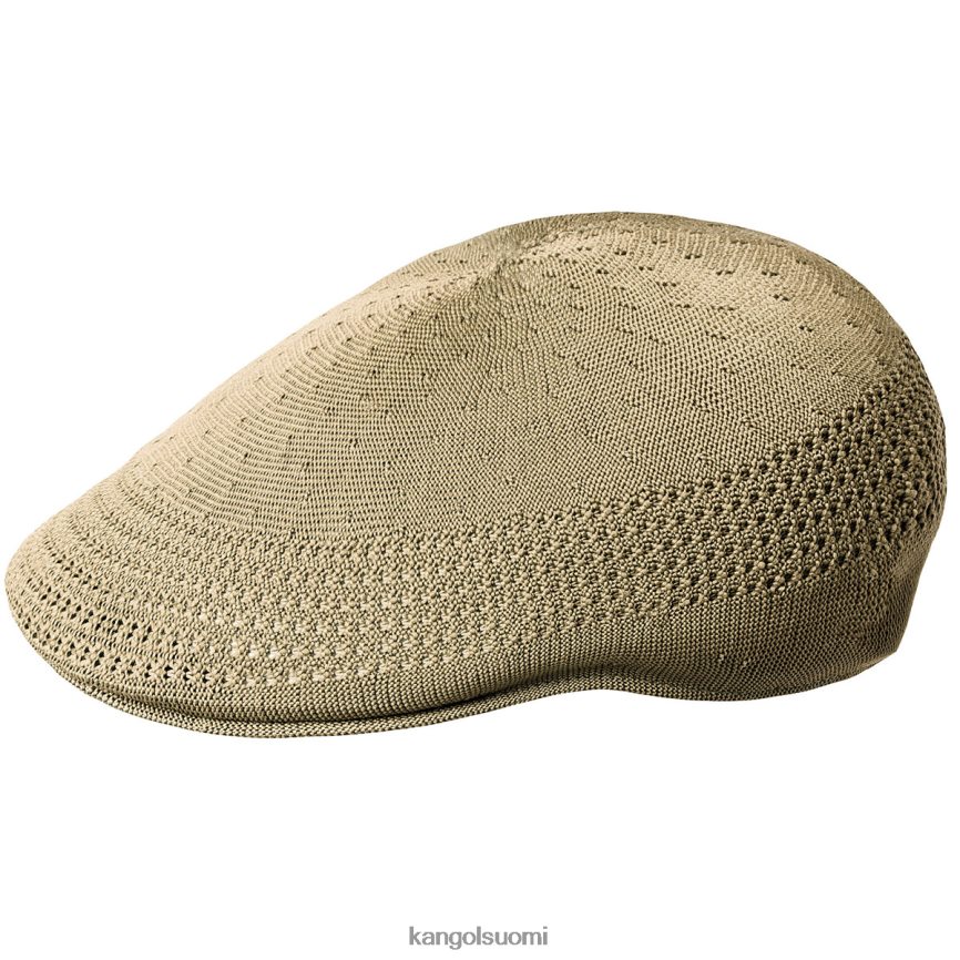 VF8024198 beige sukupuolineutraali Kangol Tropic 507 Ventair Lisätarvikkeet