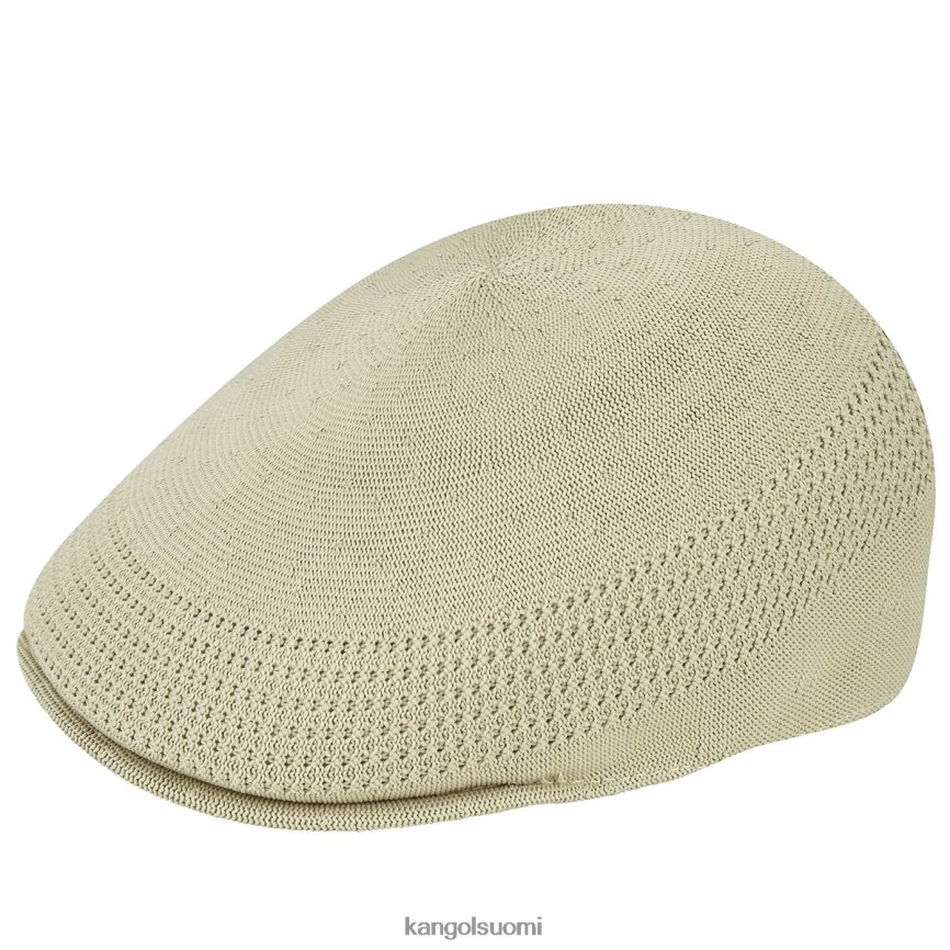 VF8024198 beige sukupuolineutraali Kangol Tropic 507 Ventair Lisätarvikkeet