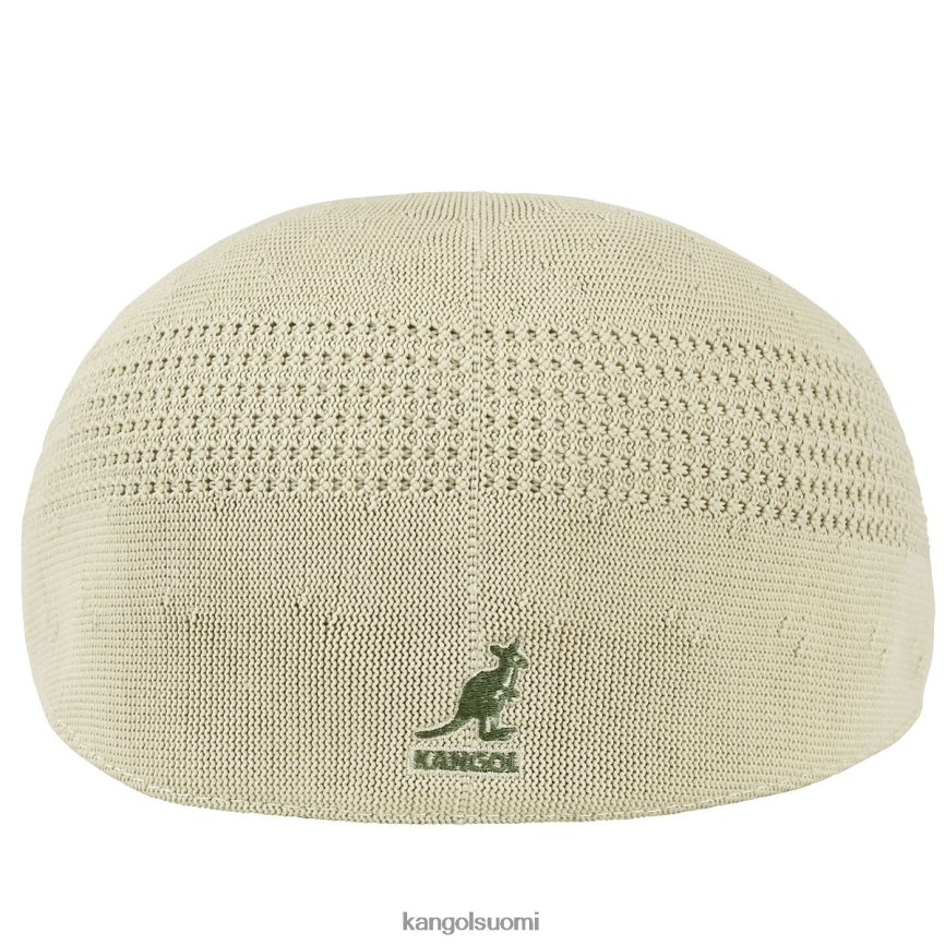 VF8024198 beige sukupuolineutraali Kangol Tropic 507 Ventair Lisätarvikkeet