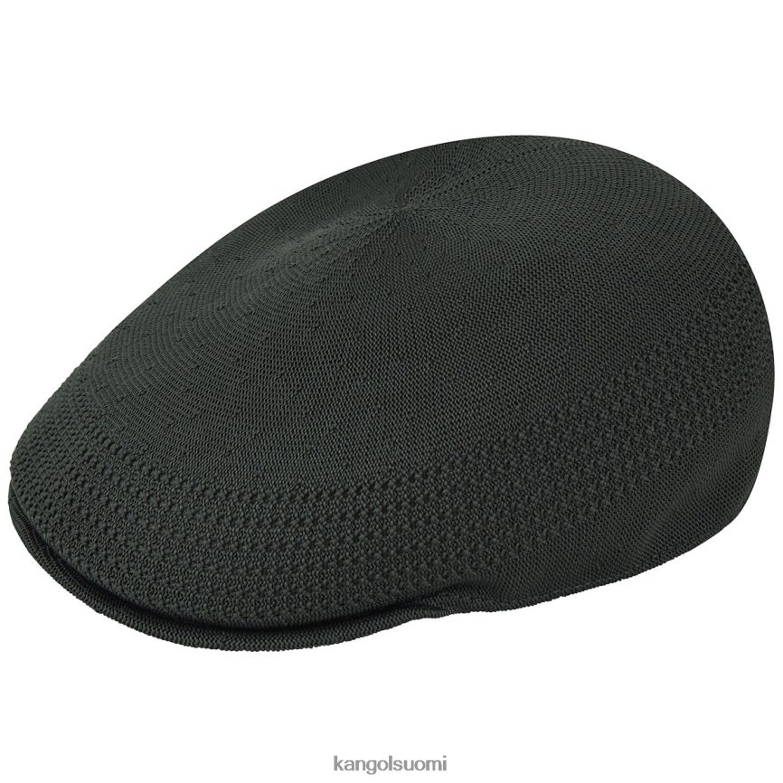 VF8024200 kallio sukupuolineutraali Kangol Tropic 507 Ventair Lisätarvikkeet