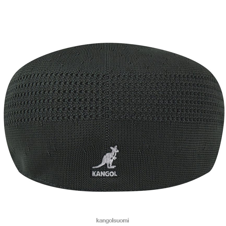 VF8024200 kallio sukupuolineutraali Kangol Tropic 507 Ventair Lisätarvikkeet