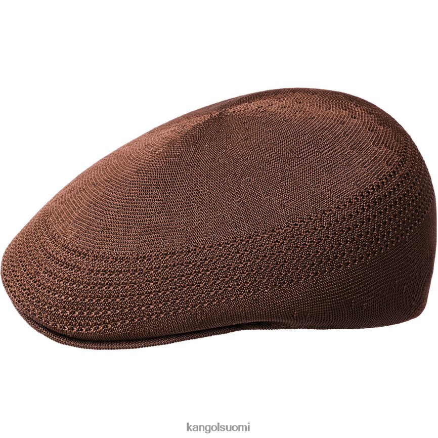 VF8024201 mahonki sukupuolineutraali Kangol Tropic 507 Ventair Lisätarvikkeet