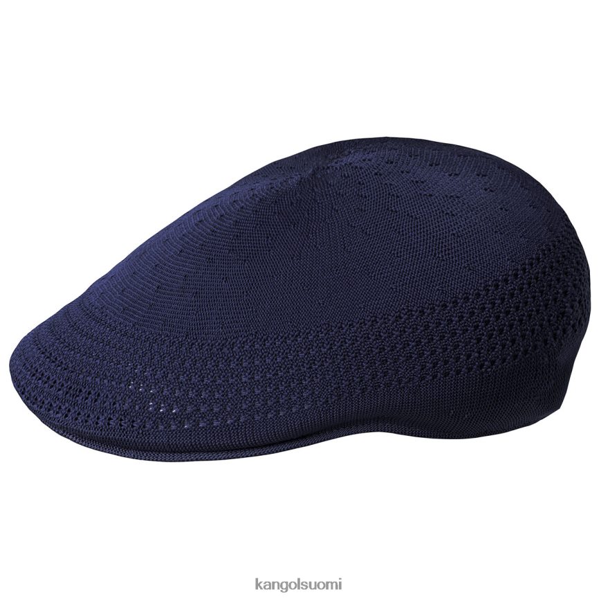 VF8024202 laivasto sukupuolineutraali Kangol Tropic 507 Ventair Lisätarvikkeet