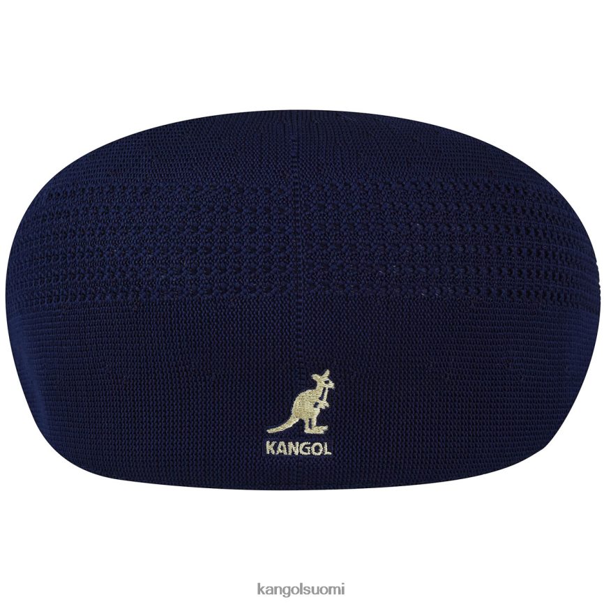 VF8024202 laivasto sukupuolineutraali Kangol Tropic 507 Ventair Lisätarvikkeet