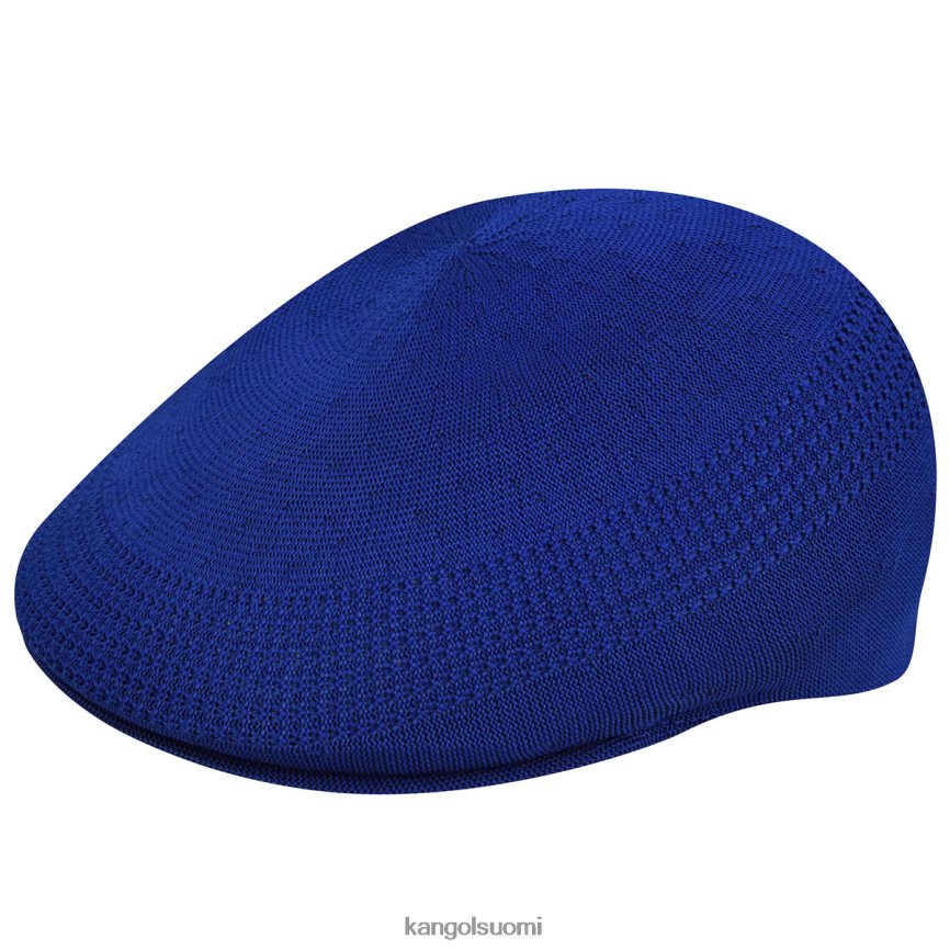 VF8024203 royale sukupuolineutraali Kangol Tropic 507 Ventair Lisätarvikkeet