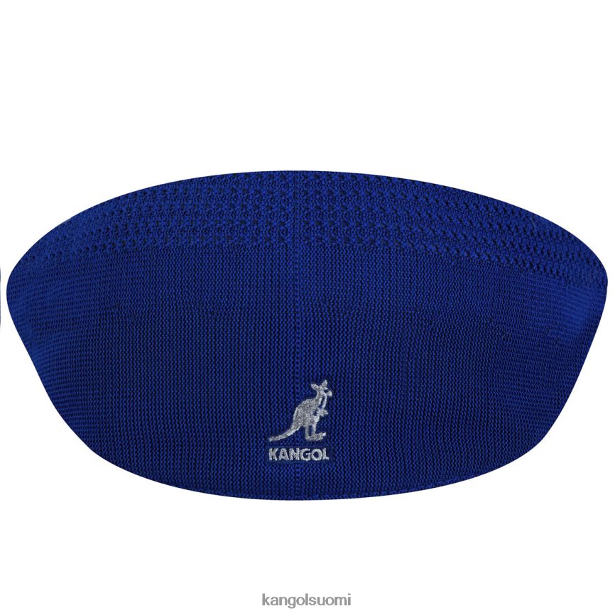 VF8024203 royale sukupuolineutraali Kangol Tropic 507 Ventair Lisätarvikkeet