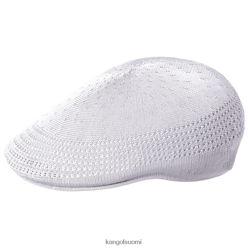 VF8024205 valkoinen sukupuolineutraali Kangol Tropic 507 Ventair Lisätarvikkeet
