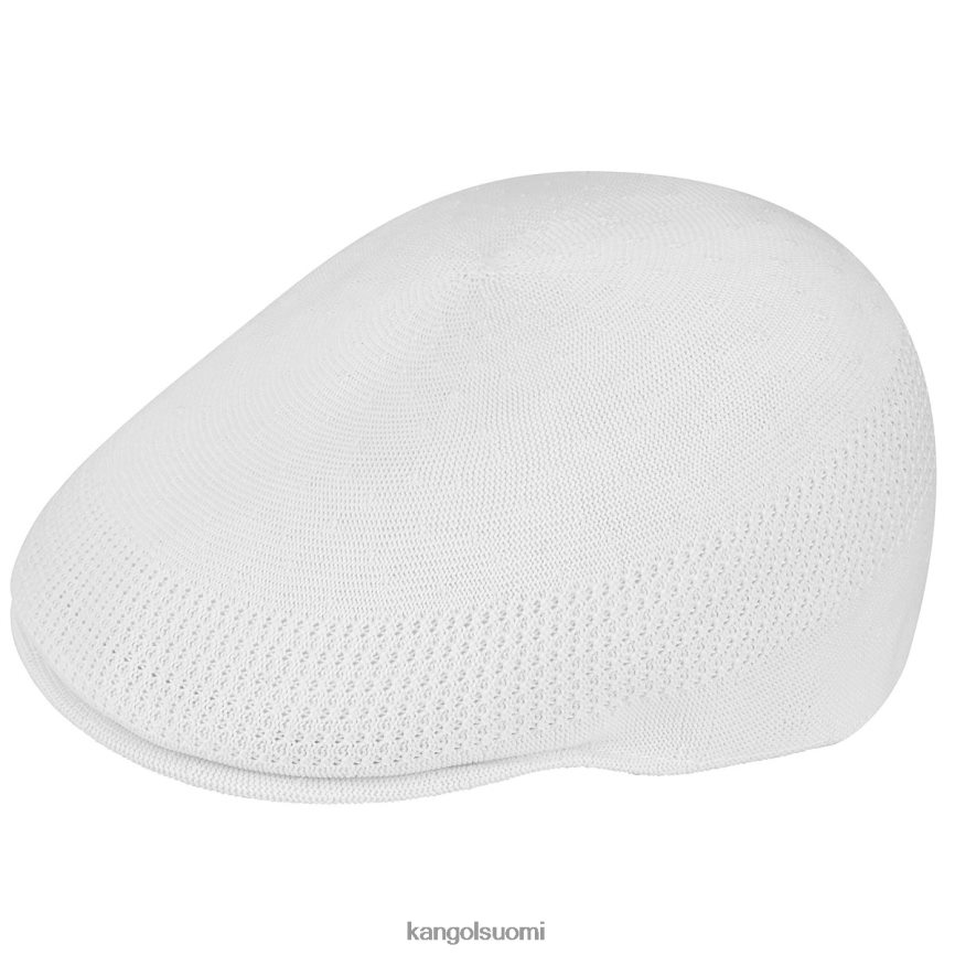 VF8024205 valkoinen sukupuolineutraali Kangol Tropic 507 Ventair Lisätarvikkeet