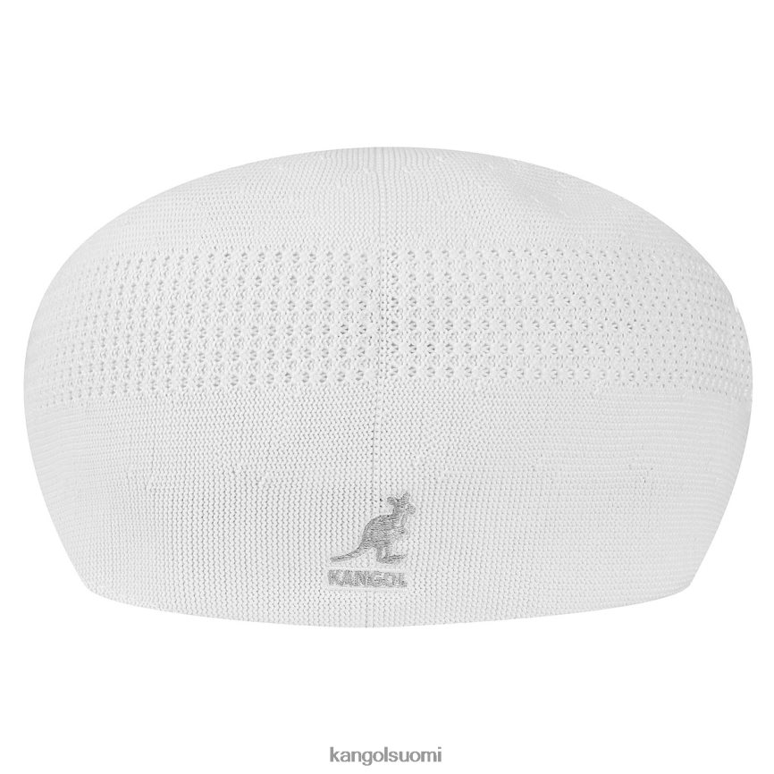 VF8024205 valkoinen sukupuolineutraali Kangol Tropic 507 Ventair Lisätarvikkeet