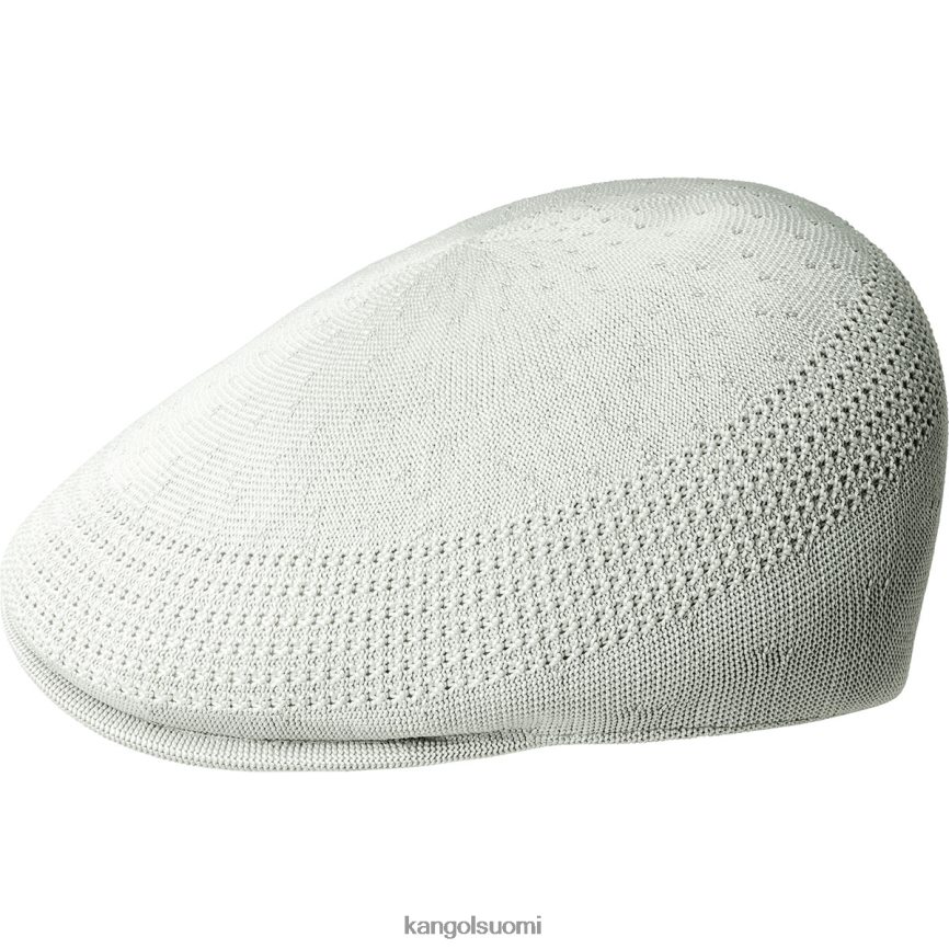VF8024207 kuukautinen sukupuolineutraali Kangol Tropic 507 Ventair Lisätarvikkeet