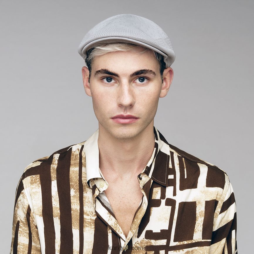 VF8024207 kuukautinen sukupuolineutraali Kangol Tropic 507 Ventair Lisätarvikkeet