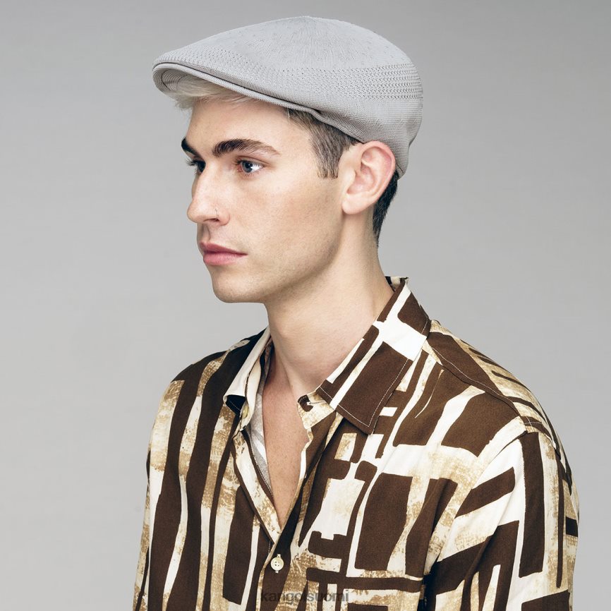 VF8024207 kuukautinen sukupuolineutraali Kangol Tropic 507 Ventair Lisätarvikkeet