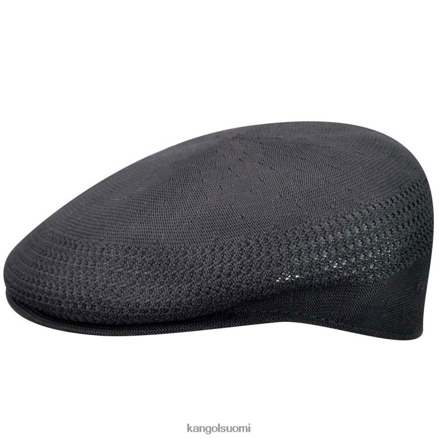 VF802420 musta kulta sukupuolineutraali Kangol usa tropic 504 ventair Lisätarvikkeet