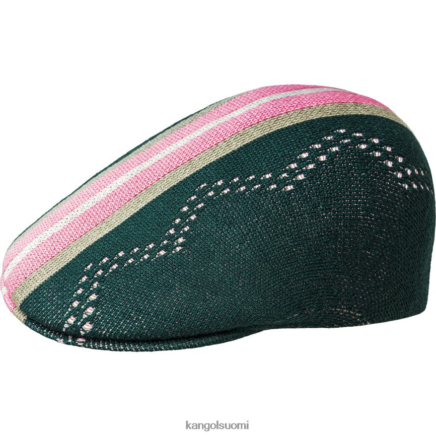 VF8024212 mänty sukupuolineutraali Kangol liukas raita 507 Lisätarvikkeet