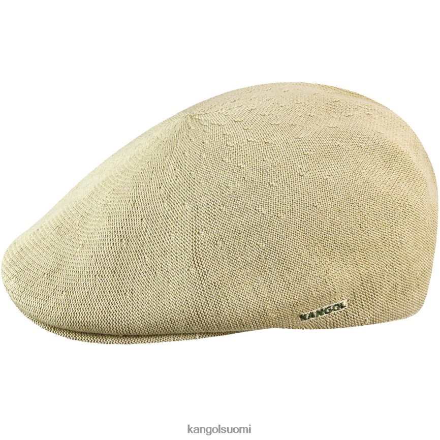 VF8024213 beige sukupuolineutraali Kangol bambu 507 Lisätarvikkeet