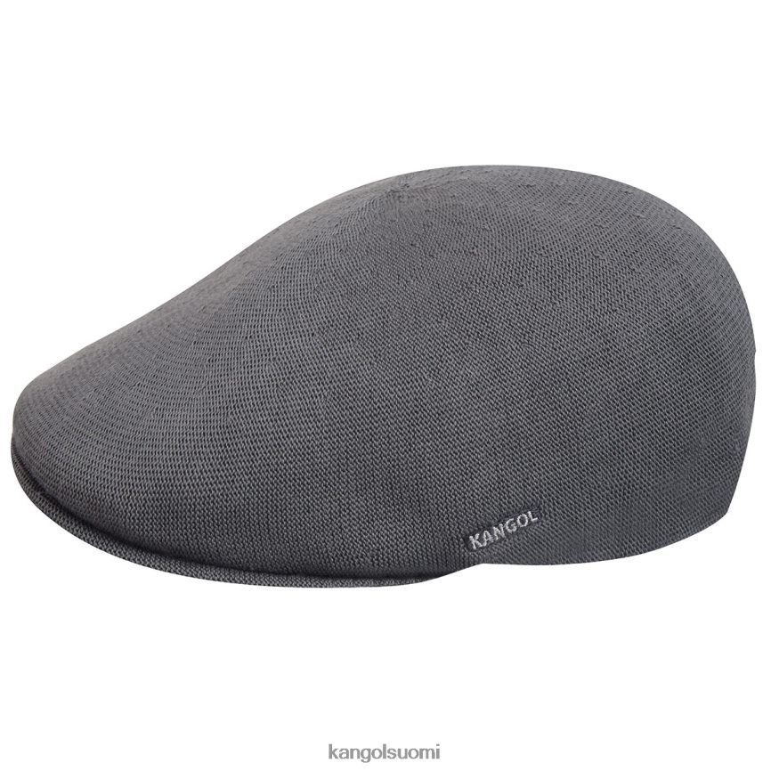 VF8024215 puuhiili sukupuolineutraali Kangol bambu 507 Lisätarvikkeet