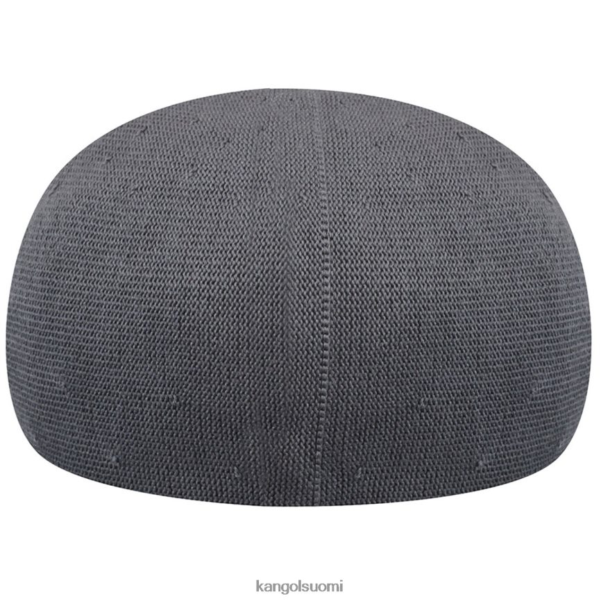 VF8024215 puuhiili sukupuolineutraali Kangol bambu 507 Lisätarvikkeet
