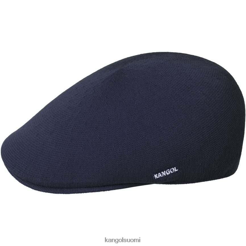VF8024216 tummansininen sukupuolineutraali Kangol bambu 507 Lisätarvikkeet