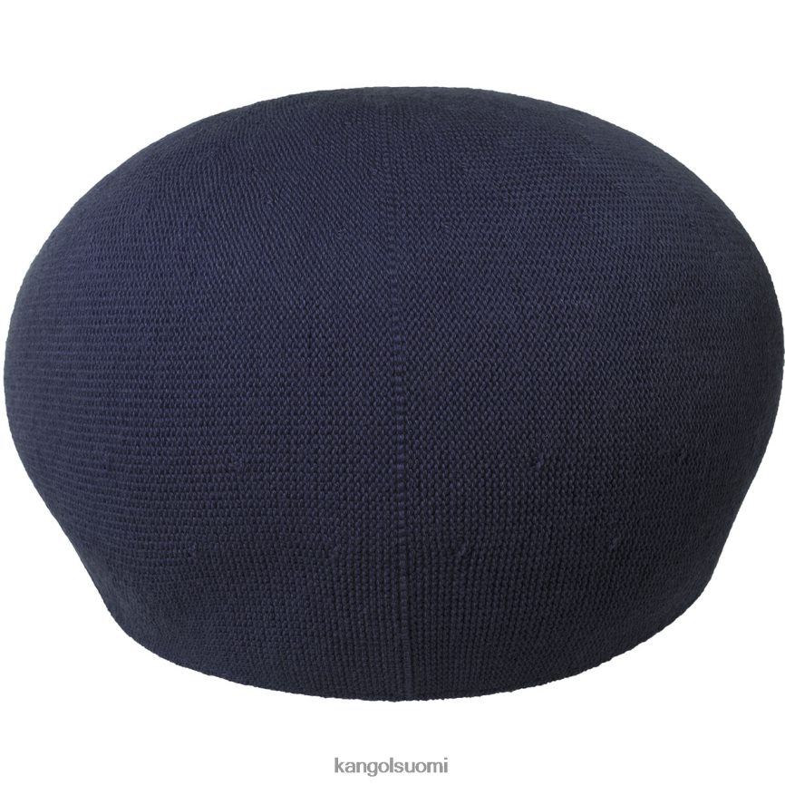 VF8024216 tummansininen sukupuolineutraali Kangol bambu 507 Lisätarvikkeet