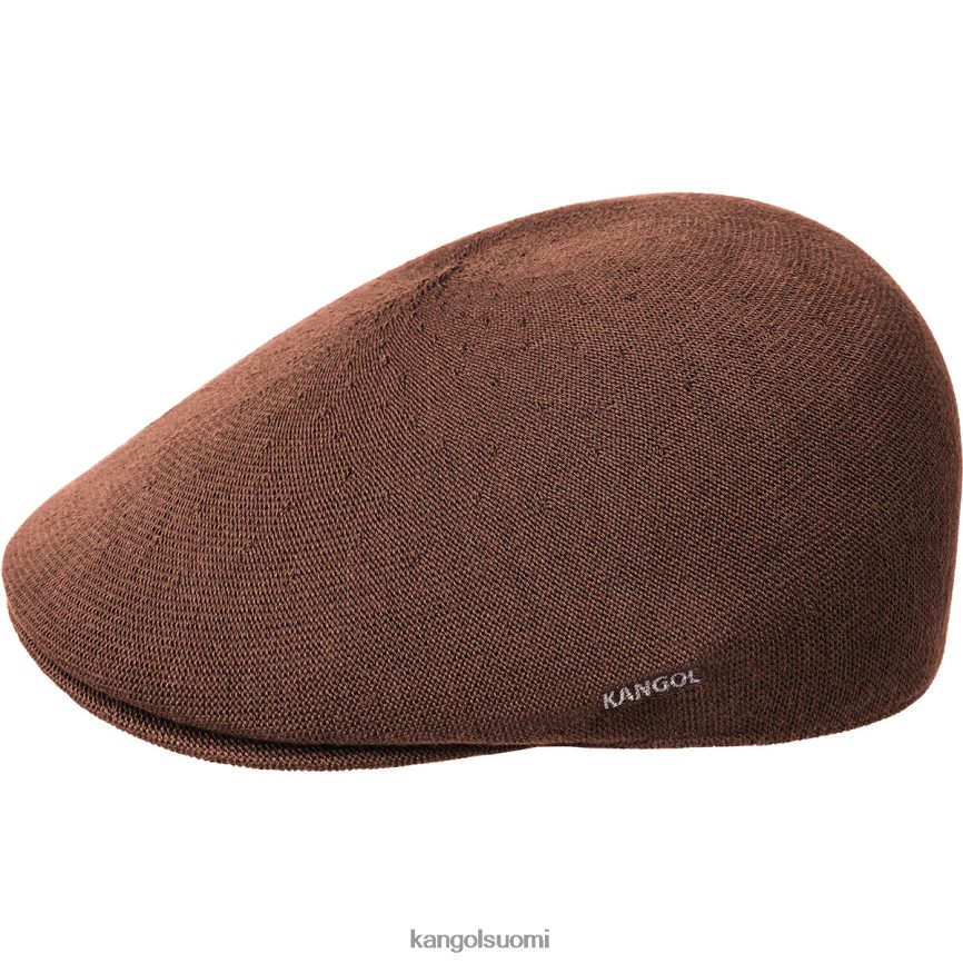 VF8024217 mahonki sukupuolineutraali Kangol bambu 507 Lisätarvikkeet