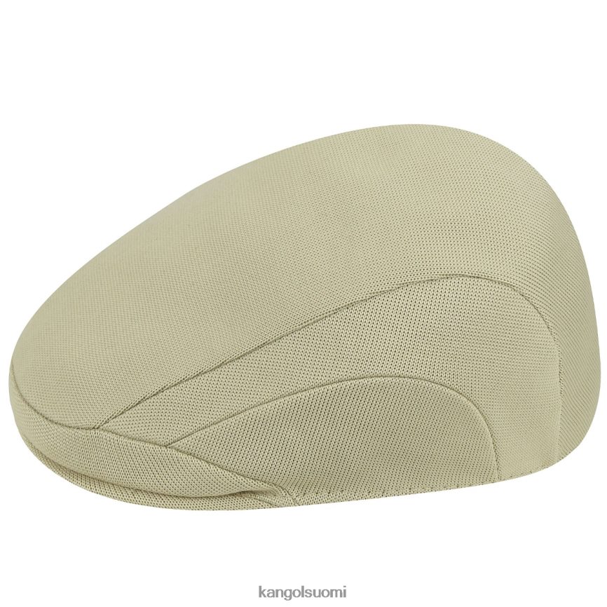 VF8024219 beige sukupuolineutraali Kangol trooppinen 507 Lisätarvikkeet