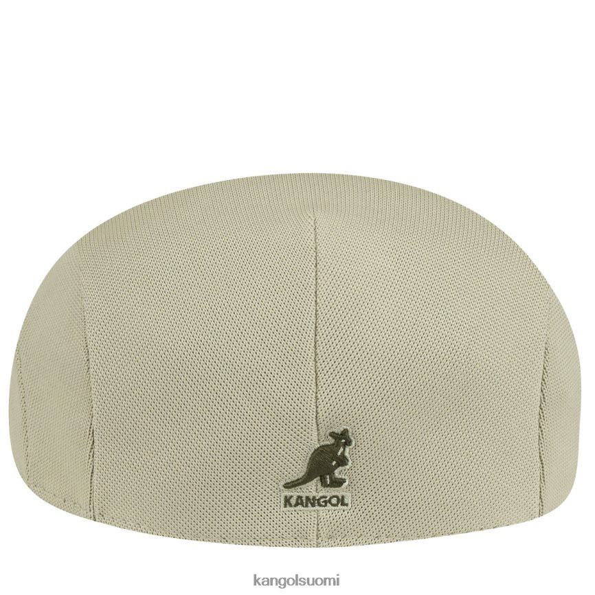 VF8024219 beige sukupuolineutraali Kangol trooppinen 507 Lisätarvikkeet