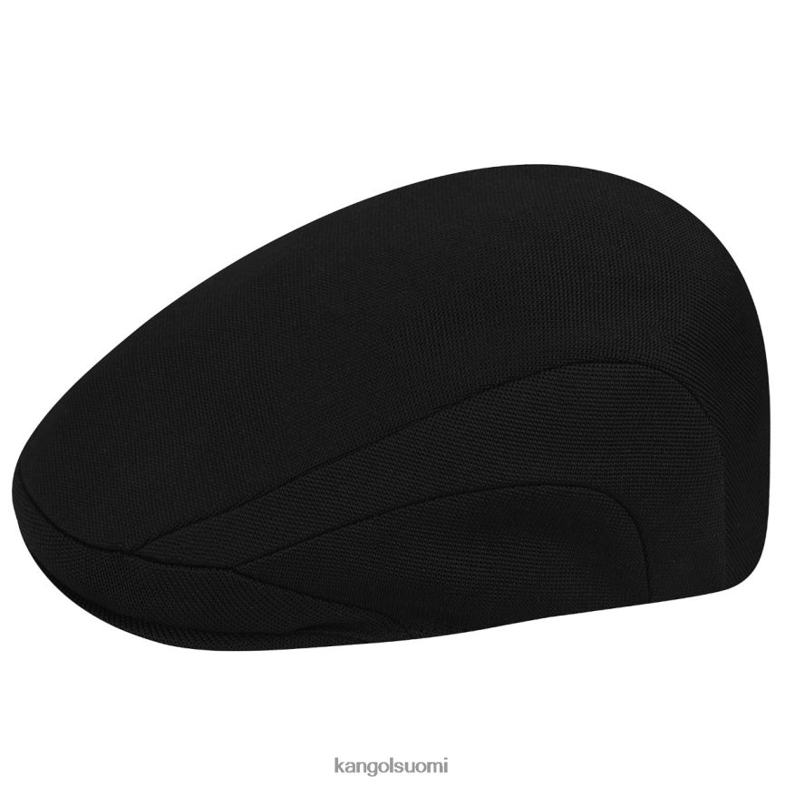 VF8024220 musta sukupuolineutraali Kangol trooppinen 507 Lisätarvikkeet