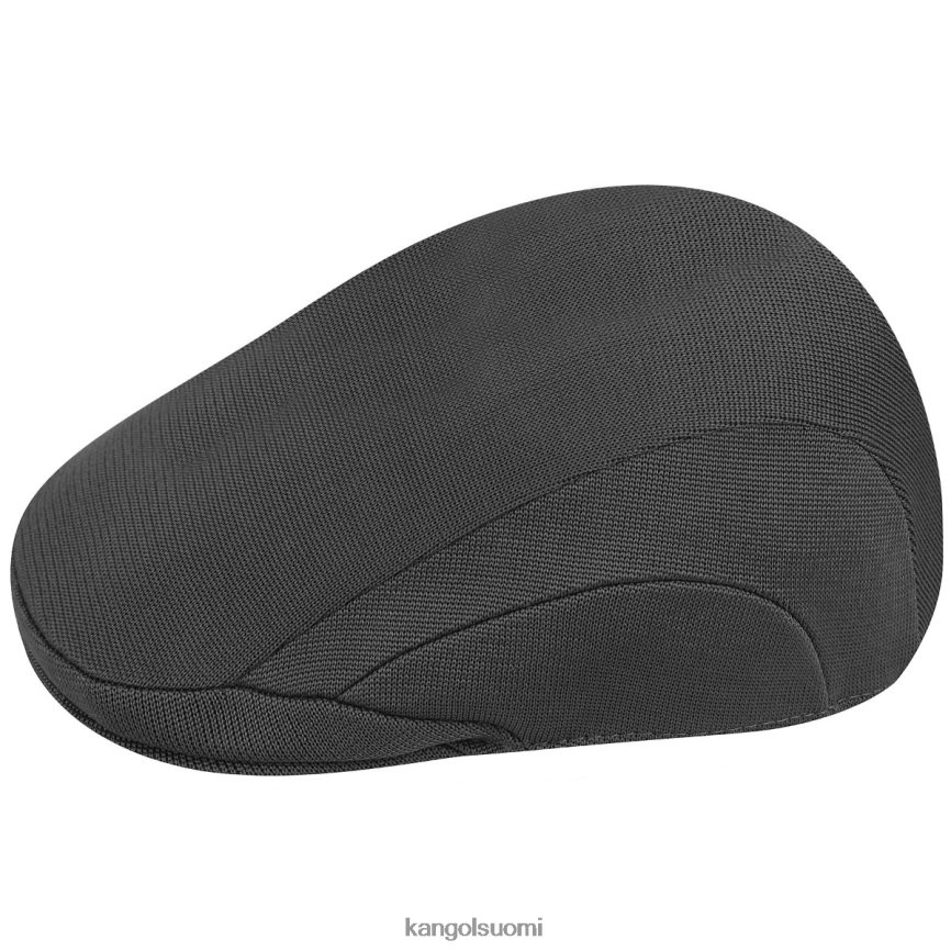 VF8024221 puuhiili sukupuolineutraali Kangol trooppinen 507 Lisätarvikkeet
