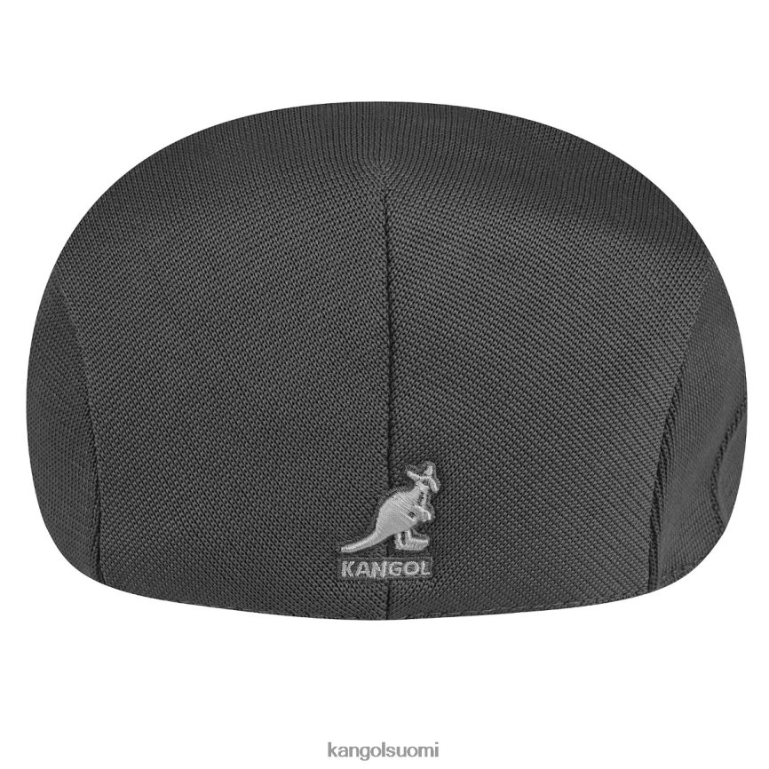 VF8024221 puuhiili sukupuolineutraali Kangol trooppinen 507 Lisätarvikkeet