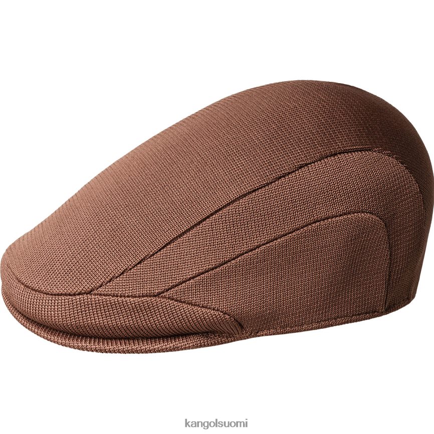 VF8024222 mahonki sukupuolineutraali Kangol trooppinen 507 Lisätarvikkeet