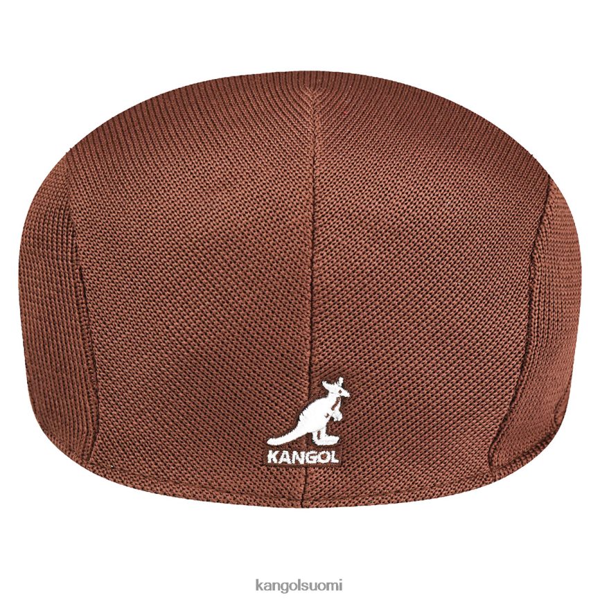 VF8024222 mahonki sukupuolineutraali Kangol trooppinen 507 Lisätarvikkeet