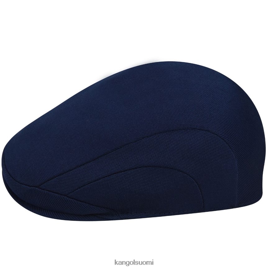 VF8024223 laivasto sukupuolineutraali Kangol trooppinen 507 Lisätarvikkeet