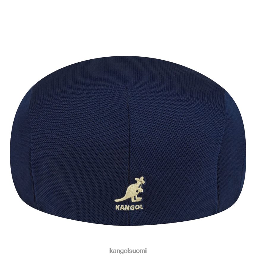 VF8024223 laivasto sukupuolineutraali Kangol trooppinen 507 Lisätarvikkeet