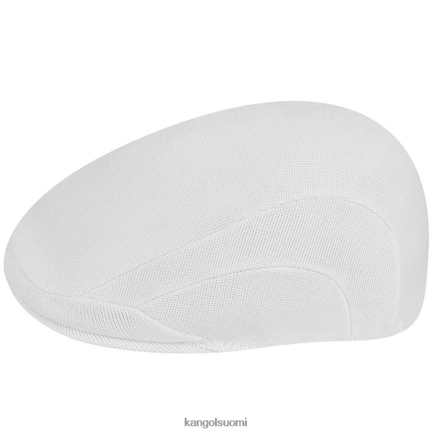 VF8024224 valkoinen sukupuolineutraali Kangol trooppinen 507 Lisätarvikkeet