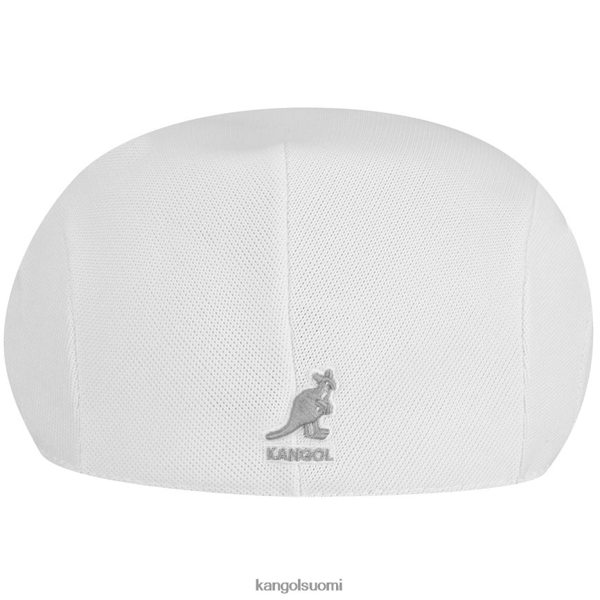 VF8024224 valkoinen sukupuolineutraali Kangol trooppinen 507 Lisätarvikkeet