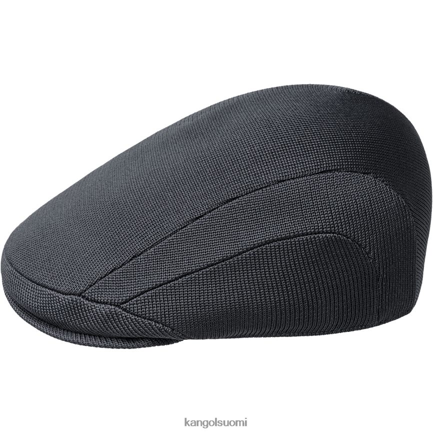 VF8024225 syviä jousia sukupuolineutraali Kangol trooppinen 507 Lisätarvikkeet