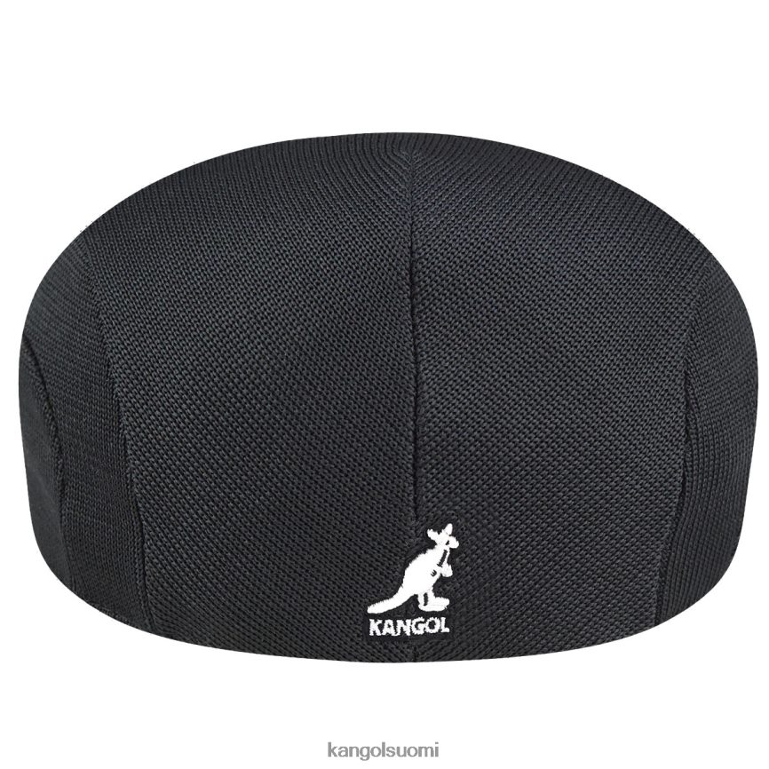 VF8024225 syviä jousia sukupuolineutraali Kangol trooppinen 507 Lisätarvikkeet