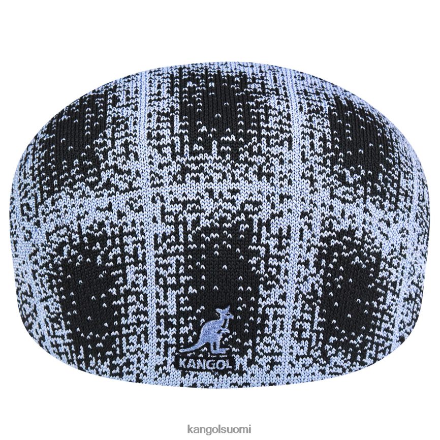 VF8024229 syvät lähteet/jäälila sukupuolineutraali Kangol grunge ruudullinen 507 Lisätarvikkeet