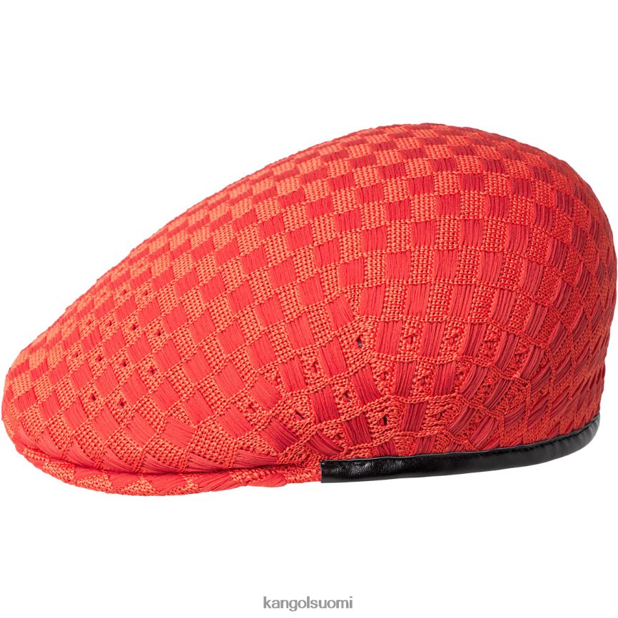 VF8024232 kirsikan hehkua sukupuolineutraali Kangol Ventair-tikkaat ommel 507 Lisätarvikkeet