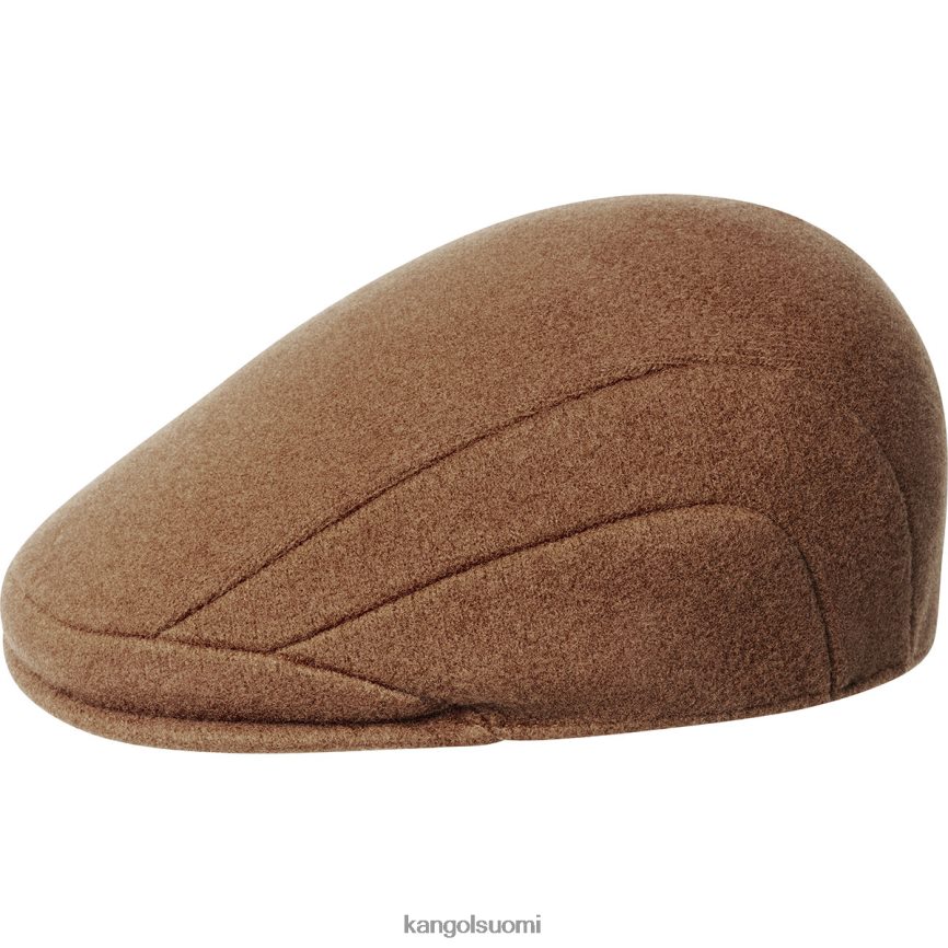VF8024239 mahonki sukupuolineutraali Kangol villa 507 Lisätarvikkeet