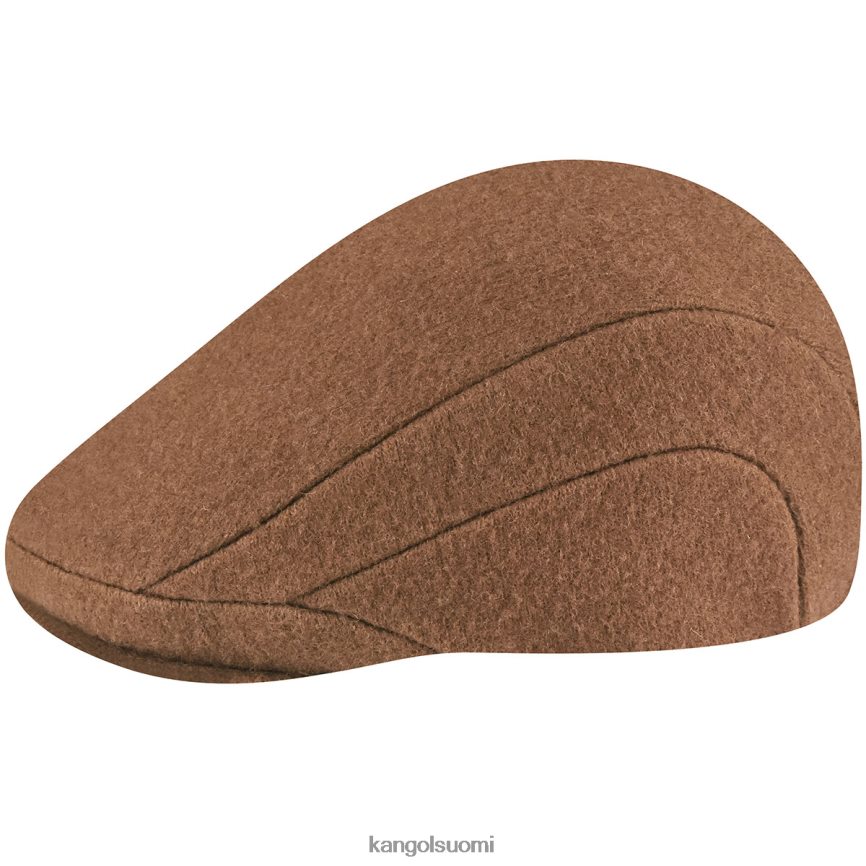 VF8024239 mahonki sukupuolineutraali Kangol villa 507 Lisätarvikkeet