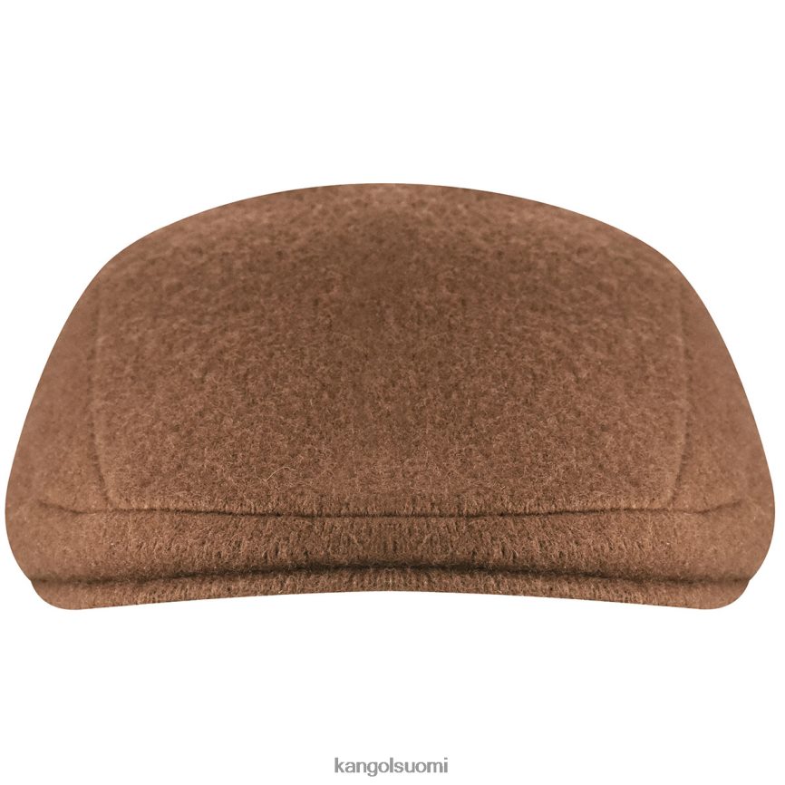 VF8024239 mahonki sukupuolineutraali Kangol villa 507 Lisätarvikkeet