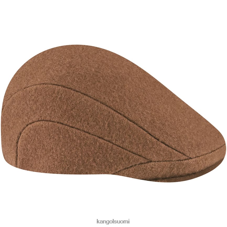 VF8024239 mahonki sukupuolineutraali Kangol villa 507 Lisätarvikkeet