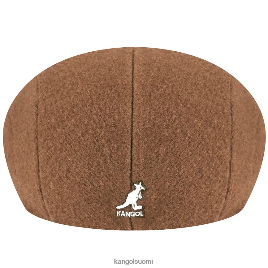 VF8024239 mahonki sukupuolineutraali Kangol villa 507 Lisätarvikkeet