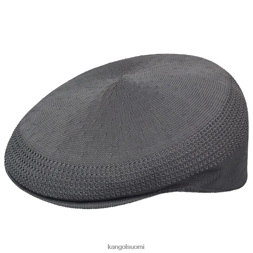 VF802423 puuhiili sukupuolineutraali Kangol usa tropic 504 ventair Lisätarvikkeet