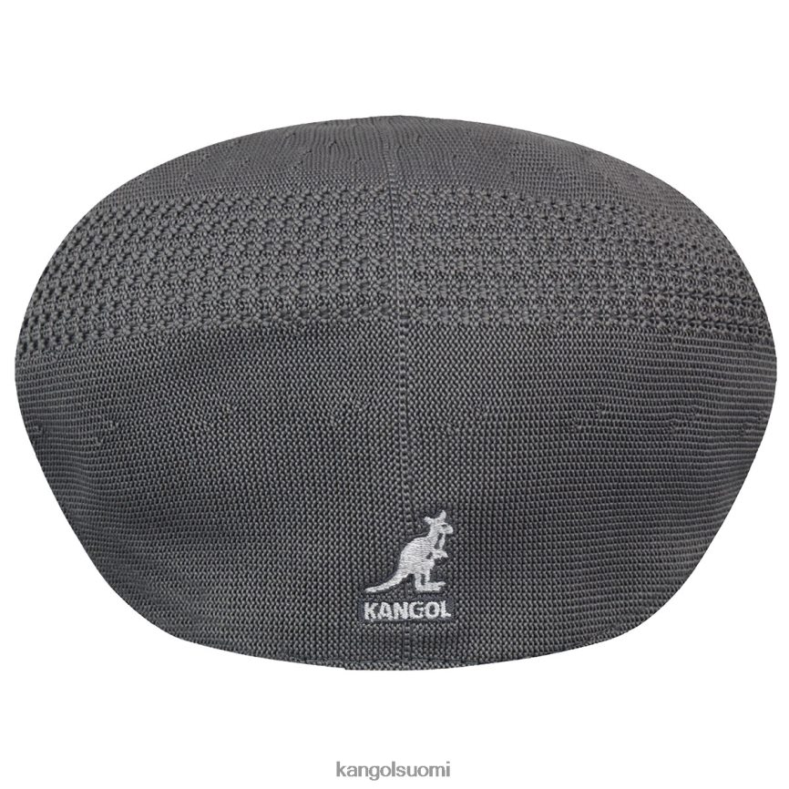 VF802423 puuhiili sukupuolineutraali Kangol usa tropic 504 ventair Lisätarvikkeet