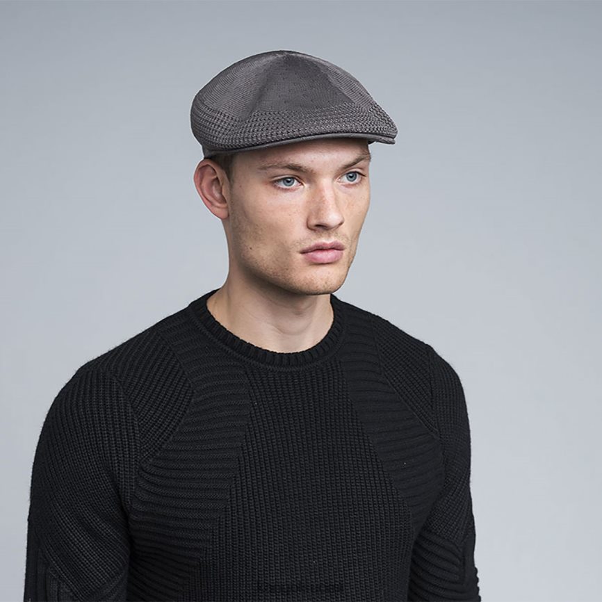 VF802423 puuhiili sukupuolineutraali Kangol usa tropic 504 ventair Lisätarvikkeet