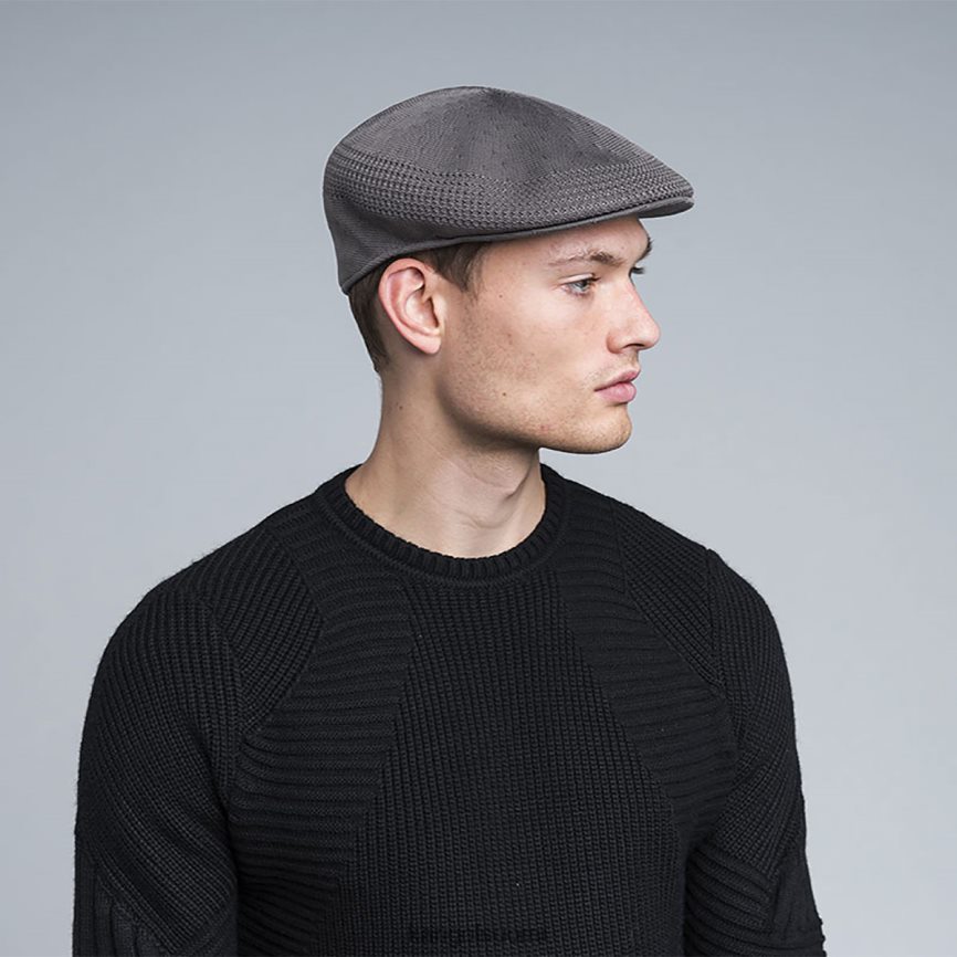 VF802423 puuhiili sukupuolineutraali Kangol usa tropic 504 ventair Lisätarvikkeet