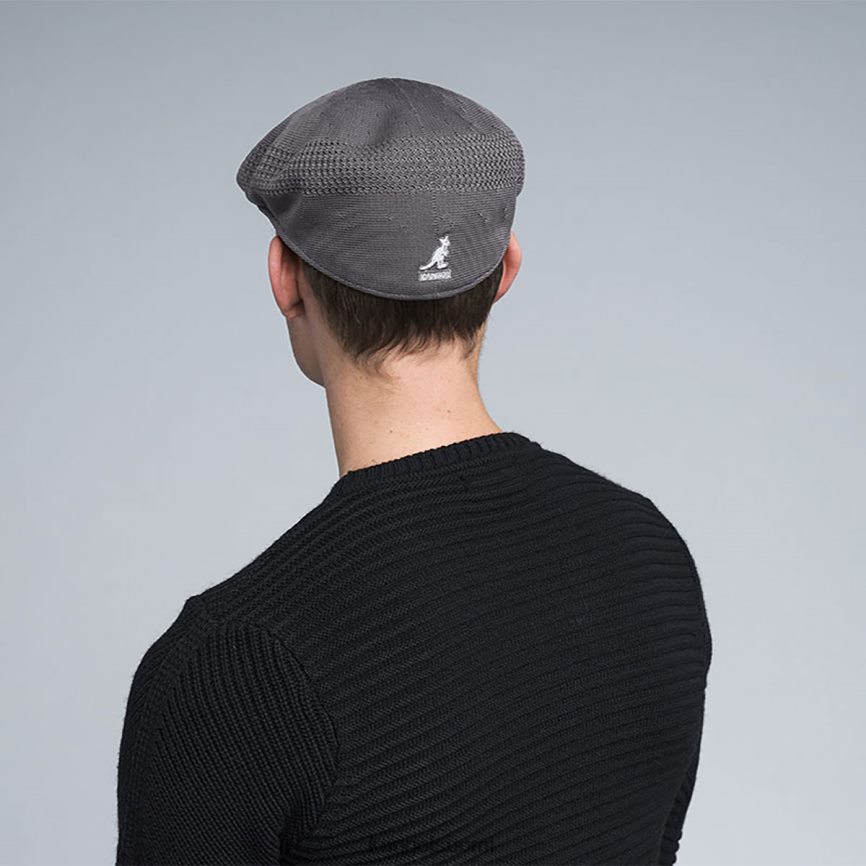 VF802423 puuhiili sukupuolineutraali Kangol usa tropic 504 ventair Lisätarvikkeet